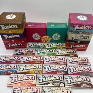 Buy Fusion Chocolate Bars Online, Experience Fusion Chocolate Bars, fusion chocolate bars reddit, fusion chocolate bars mushroom, Fusion Bars deliver a rich chocolate taste with functional mushrooms for energy, fusion chocolate bars discontinued, Indulge in Fusion Mushroom Chocolate Bars