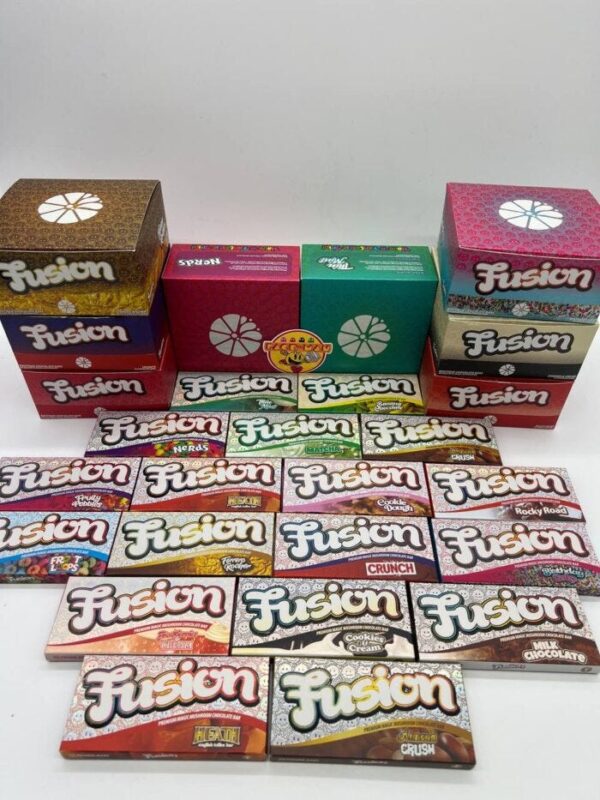 Buy Fusion Chocolate Bars Online, Experience Fusion Chocolate Bars, fusion chocolate bars reddit, fusion chocolate bars mushroom, Fusion Bars deliver a rich chocolate taste with functional mushrooms for energy, fusion chocolate bars discontinued, Indulge in Fusion Mushroom Chocolate Bars