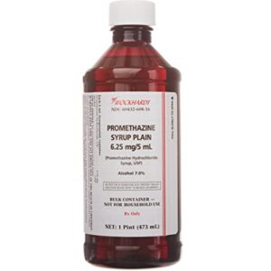 Buy Wockhardt Syrup Purple Online, Get fast-acting relief with Wockhardt Syrup Purple, how Wockhardt Syrup Purple helps ease cough and throat irritation,