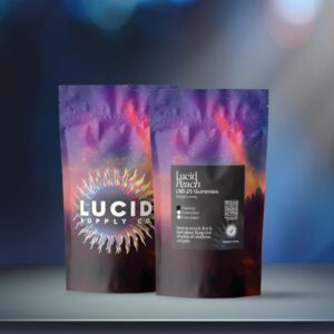 Lucid LSD-25 Gummies, LSD edibles, Buy LSD gummies, Psychedelic gummiesLSD-25 infused candy, Edible psychedelics for sale, Visual trip gummies, Microdose LSD in edible form, Psychedelic candy for beginnersLSD-25 effects in gummy form, LSD 25 edibles, Acid gummies for sale, Edible LSD-25L, SD-25 microdose gummies Where to buy LSD gummies online, Psychedelic candy for beginners, Best LSD edible for first-time users, How long do LSD gummies take to kick in, How strong are LSD-25 gummies, Benefits of LSD in edible form, Edible psychedelics for creativity, LSD 25 gummy trip duration, Tasty alternative to LSD blotters, LSD edible experience vs tabs, What do LSD gummies feel like?, Are LSD edibles better than blotters?, How much LSD is in one gummy?, Can I microdose with LSD gummies?, How long does an LSD gummy last?, Are psychedelic gummies safe?, What is the best edible form of LSD?, How do you store LSD-infused candy?, Microdosing psychedelics,