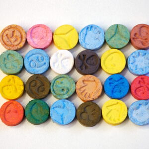 Buy Ecstasy Online, What is ecstasy?, Ecstasy pill effects, Is ecstasy legal?, Ecstasy side effects and dangers, MDMA overdose symptoms, How to test ecstasy for purity, Ecstasy harm reduction tips, Molly vs ecstasy, Ecstasy party drug, Rolling on MDMA, Ecstasy pill testing kit, Adulterants in ecstasy pills, Reagent test for MDMA, Clinical trials using MDMA, Ecstasy neurotoxicity studies
