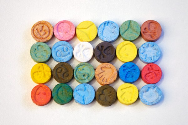 Buy Ecstasy Online, What is ecstasy?, Ecstasy pill effects, Is ecstasy legal?, Ecstasy side effects and dangers, MDMA overdose symptoms, How to test ecstasy for purity, Ecstasy harm reduction tips, Molly vs ecstasy, Ecstasy party drug, Rolling on MDMA, Ecstasy pill testing kit, Adulterants in ecstasy pills, Reagent test for MDMA, Clinical trials using MDMA, Ecstasy neurotoxicity studies