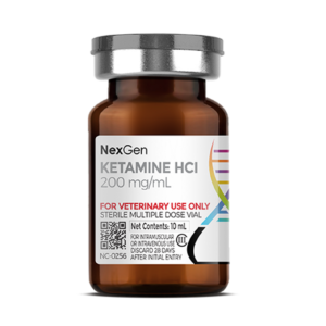 Buy Ketamine Capsules Online, Explore the benefits of ketamine capsules, Ketamine capsules for depression and anxiety treatment, Ketamine capsules for mood disorders and pain, Learn about ketamine capsules
