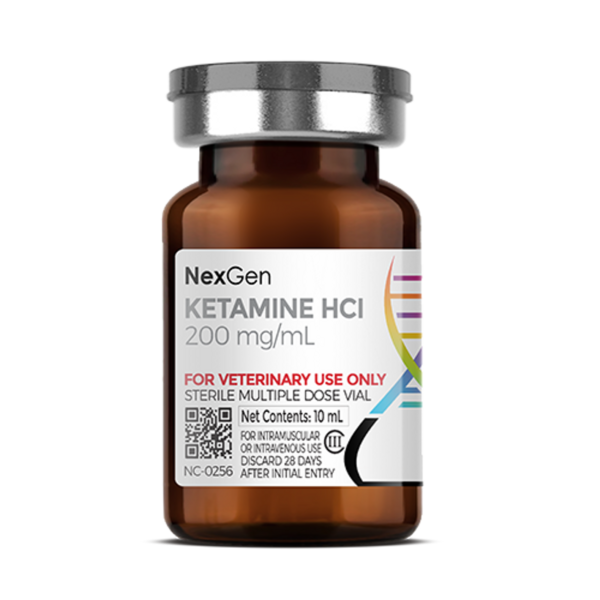 Buy Ketamine Capsules Online, Explore the benefits of ketamine capsules, Ketamine capsules for depression and anxiety treatment, Ketamine capsules for mood disorders and pain, Learn about ketamine capsules