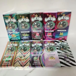 Buy One Up Chocolate Bars Online, buy one up chocolate bars, Experience One Up Chocolate Bars, Shop One Up Chocolate Bars online, Discover One Up Mushroom Chocolate Bars, Unlock your senses with One Up Chocolate Bars, Indulge in One Up Shroom Bars, one up chocolate bars review