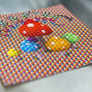 LSD Paper Taps, Buy LSP online, Psychedelic tabs, LSP psychedelic, Lysergic Substance Paper, LSP effects and uses, Legal psychedelics, Psychedelic experiences, Mind-expanding tabs, Visual hallucination tabs, Where to buy LSP Paper Taps safely online, What is LSP and how does it compare to LSD, Best psychedelics for spiritual awakening, Psychedelic tabs for creativity and insight, How long do LSP tabs last