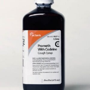 Buy Actavis Promethazine Codeine Online, Actavis Promethazine Codeine syrup, Where to buy Actavis Promethazine Codeine legally, Promethazine with codeine side effects, How to get prescription for Promethazine Codeine, What does Actavis codeine do, Is Actavis codeine syrup still available?, Is Promethazine Codeine addictive?, Lean, Dirty Sprite,