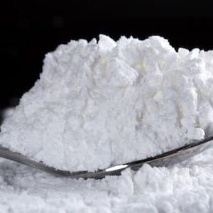 Buy Ketamine Online, ketamine therapy, is ketamine an opioid, ketamine drug, what is ketamine used for, ketamine side effects, what is ketamine therapy, ketamine infusion therapy