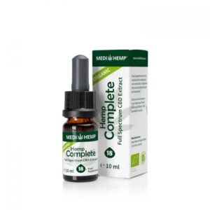 Buy CBD Oil 18% | Medihemp Raw Organic Online, Is Medihemp Raw Organic 18% CBD oil safe for beginners?, Compare 18% vs 10% CBD oils in terms of effects and use cases, Medihemp Raw 18% CBD oil for pain relief, Medihemp Raw 18% CBD oil for sleep, Medihemp Raw 18% CBD oil for stress, Medihemp Raw 18% CBD oil for inflammation, Medihemp Raw 18% CBD oil relaxation benefits, Medihemp Raw 18% CBD oil legal status, Medihemp Raw CBD oil 18% side effects, Recommended dosage Medihemp Raw 18% CBD oil, Storage tips for Medihemp Raw Organic 18% CBD oil, Full-spectrum raw CBD oil 18%, Organic raw hemp oil with CBD 18%, Cold-pressed raw CBD oil Medihemp 18%, THC content in Medihemp Raw 18% CBD oil, Vegan raw CBD oil 18%, Medihemp Raw 18% CBD oil benefits, How to use Medihemp Raw Organic 18% CBD oil, Medihemp Raw CBD oil 18% dosage guide, Medihemp Raw 18% CBD oil reviews, Medihemp Raw Organic CBD oil 18% for anxiety, Where to buy Medihemp Raw Organic 18