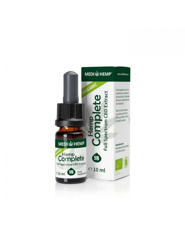 Buy CBD Oil 18% | Medihemp Raw Organic Online, Is Medihemp Raw Organic 18% CBD oil safe for beginners?, Compare 18% vs 10% CBD oils in terms of effects and use cases, Medihemp Raw 18% CBD oil for pain relief, Medihemp Raw 18% CBD oil for sleep, Medihemp Raw 18% CBD oil for stress, Medihemp Raw 18% CBD oil for inflammation, Medihemp Raw 18% CBD oil relaxation benefits, Medihemp Raw 18% CBD oil legal status, Medihemp Raw CBD oil 18% side effects, Recommended dosage Medihemp Raw 18% CBD oil, Storage tips for Medihemp Raw Organic 18% CBD oil, Full-spectrum raw CBD oil 18%, Organic raw hemp oil with CBD 18%, Cold-pressed raw CBD oil Medihemp 18%, THC content in Medihemp Raw 18% CBD oil, Vegan raw CBD oil 18%, Medihemp Raw 18% CBD oil benefits, How to use Medihemp Raw Organic 18% CBD oil, Medihemp Raw CBD oil 18% dosage guide, Medihemp Raw 18% CBD oil reviews, Medihemp Raw Organic CBD oil 18% for anxiety, Where to buy Medihemp Raw Organic 18