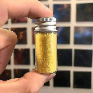 Buy Pure Di-Methyl-Tryptamine Crystal (Fanbase) Online, Fanbase DMT crystal freebase, Buy Pure DMT crystal Fanbase, Fanbase Di-Methyl-Tryptamine powder, Where to buy Fanbase DMT crystal, Fanbase pure DMT crystal review, How to use Fanbase DMT crystal freebase, Fanbase Di-Methyl-Tryptamine dosage guide, Fanbase psychedelic community, Fanbase DMT microdosing insights, Fanbase DMT crystal trip reports, Fanbase DMT crystal harm reduction, Fanbase DMT freebase safety tips, How to measure Fanbase DMT powder