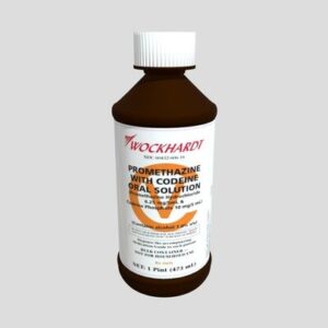 Buy Wockhardt Syrup Online, wockhardt syrup, wockhardt syrup price, wockhardt syrup color, wockhardt syrup codeine, wockhardt syrup reddit, real wockhardt syrup