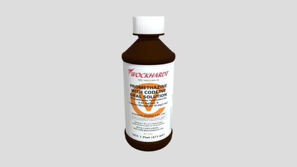 Buy Wockhardt Syrup Online, wockhardt syrup, wockhardt syrup price, wockhardt syrup color, wockhardt syrup codeine, wockhardt syrup reddit, real wockhardt syrup