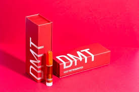 Buy DMT Cartridge Online, DMT vape cartridge, DMT cartridge, DMT pen 510 thread, Where to buy DMT cartridge legally, DMT cartridge effects and dosage, How to use a DMT vape pen, Best DMT cartridge for breakthrough, DMT cartridge trip duration, Fastest way to breakthrough with DMT pen, DMT pen peak effects, Purecybin DMT cartridge, Deadhead Chemist DMT pen, God Molecule vape cartridge, Ego death with DMT vape, Psychedelic therapy DMT pen, Mystical experience DMT cartridge, How to Use a DMT Cartridge Safely