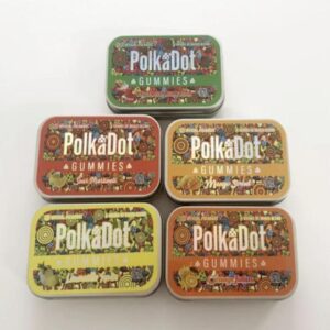 Buy Polka Dot Gummies Online, polka dot gummies review, polka dot gummies reviews, Polka Dot Gummies blend delicious flavor with psilocybin for a smooth, Explore Polka Dot Mushroom Gummies, Shop Polka Dot Gummies tasty,