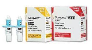 Buy Spravato Nasal Spray Online, spravato nasal spray, spravato nasal spray cost, spravato nasal spray treatment, spravato nasal spray for depression, spravato nasal spray reviews
