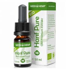 Buy CBD Oil 10% | Medihemp Pure Organic Online, What is the recommended dosage of Medihemp 10% CBD oil?, Is Medihemp CBD oil 10% legal in [your country]?, What are the benefits of Medihemp 10% CBD oil?, How to Use Medihemp Organic 10% CBD Oil for Maximum Benefits, Medihemp 10% CBD Oil vs Other Brands, Medihemp CBD oil 10% for sleep, Medihemp CBD oil 10% for pain relief, Medihemp CBD oil 10% for stress, Medihemp CBD oil 10% for inflammation, Medihemp CBD oil 10% for relaxation, Medihemp CBD oil 10% THC content, Medihemp CBD oil 10% side effects, Medihemp CBD oil 10% storage instructions, Vegan CBD oil 10%, GMO-free CBD oil 10%, Medihemp CBD oil 10% ingredients Effects of Medihemp Organic 10% CBD oil, How to use Medihemp 10% CBD oil, Organic CBD oil 10% Medihemp, Medihemp Pure Organic CBD Oil