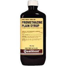 Buy Phomethazine Codeine Syrup Online, Promethazine Codeine, Cough syrup with codeine, Antihistamine syrup, Prescription cough syrup, Drowsiness, CNS depression, Purple drank, Lean, Lean, Syrup for cough, Codeine-based medication, what is promethazine codeine syrup used for, how to take promethazine codeine cough syrup, is promethazine with codeine addictive, side effects of promethazine codeine