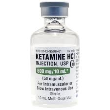 Buy Ketamine Liquid Online, Explore the therapeutic potential of ketamine liquid, buy ketamine liquid online, Ketamine liquid therapy, Discover how ketamine liquid