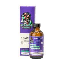 Buy Microdose 4–AcO– DMT Deadhead Chemist Online, Microdose 4-AcO-DMT, Deadhead Chemist 4-AcO-DMT, Buy 4-AcO-DMT microdose, 4-AcO-DMT microdosing capsules, 4-AcO-DMT for sale Canada, Synthetic psilocybin alternative, Benefits of microdosing 4-AcO-DMT, Where to buy 4-AcO-DMT online safely, Deadhead Chemist microdose review, Is 4-AcO-DMT legal in Canada / USA?, How to microdose 4-AcO-DMT properly