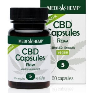 Buy CBD Capsules 5% | Medihemp Raw Online, How many Medihemp Raw 5% CBD capsules should I take daily?, Compare capsules vs oils for different use cases, Medihemp Raw CBD capsules 5% legal status, Medihemp CBD capsules 5% side effects, Recommended dosage Medihemp Raw CBD capsules 5%, Medihemp Raw 5% CBD capsules storage tips, Where to buy Medihemp Raw 5% CBD capsules, Medihemp Raw CBD capsules 5% dosage guide, Benefits of Medihemp Raw 5% CBD capsules, Medihemp Raw 5% CBD capsules reviews, How to use Medihemp Raw CBD capsules 5%, Medihemp 5% CBD capsules, Medihemp Raw CBD capsules 5%, Medihemp full-spectrum CBD capsules 5%, Medihemp Raw CBD capsules 5% for pain relief, Medihemp Raw 5% CBD capsules for anxiety, Medihemp Raw CBD capsules 5% for sleep, Medihemp Raw 5% CBD capsules for stress relief, Medihemp Raw CBD capsules 5% relaxation effects