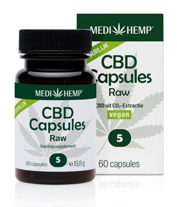 Buy CBD Capsules 5% | Medihemp Raw Online, How many Medihemp Raw 5% CBD capsules should I take daily?, Compare capsules vs oils for different use cases, Medihemp Raw CBD capsules 5% legal status, Medihemp CBD capsules 5% side effects, Recommended dosage Medihemp Raw CBD capsules 5%, Medihemp Raw 5% CBD capsules storage tips, Where to buy Medihemp Raw 5% CBD capsules, Medihemp Raw CBD capsules 5% dosage guide, Benefits of Medihemp Raw 5% CBD capsules, Medihemp Raw 5% CBD capsules reviews, How to use Medihemp Raw CBD capsules 5%, Medihemp 5% CBD capsules, Medihemp Raw CBD capsules 5%, Medihemp full-spectrum CBD capsules 5%, Medihemp Raw CBD capsules 5% for pain relief, Medihemp Raw 5% CBD capsules for anxiety, Medihemp Raw CBD capsules 5% for sleep, Medihemp Raw 5% CBD capsules for stress relief, Medihemp Raw CBD capsules 5% relaxation effects