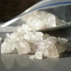 Buy M-Kat| White Magic Online, M-Kat White Magic, Mephedrone White Magic, White Magic synthetic cathinone, M-Kat White Magic dosage guide, M-Kat White Magic review, How to use M-Kat White Magic safely, White Magic stimulant experience, Is M-Kat White Magic legal?, Risks and side effects of M-Kat White Magic, Harm reduction M-Kat White Magic, M-Kat White Magic overdose symptoms, Synthetic cathinones legality, White Magic rave drug, M-Kat White Magic street names, M-Kat White Magic online vendors, White Magic party drug, Synthetic stimulant effects