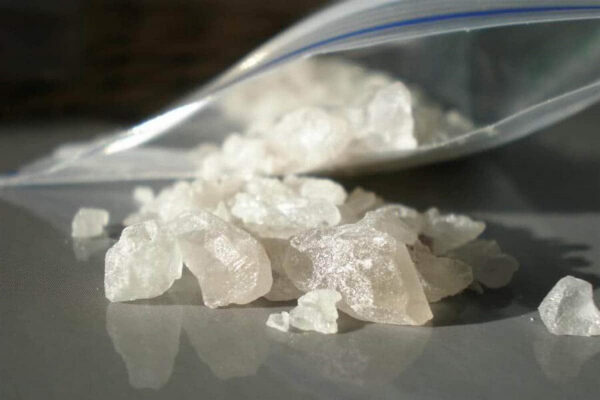 Buy M-Kat| White Magic Online, M-Kat White Magic, Mephedrone White Magic, White Magic synthetic cathinone, M-Kat White Magic dosage guide, M-Kat White Magic review, How to use M-Kat White Magic safely, White Magic stimulant experience, Is M-Kat White Magic legal?, Risks and side effects of M-Kat White Magic, Harm reduction M-Kat White Magic, M-Kat White Magic overdose symptoms, Synthetic cathinones legality, White Magic rave drug, M-Kat White Magic street names, M-Kat White Magic online vendors, White Magic party drug, Synthetic stimulant effects