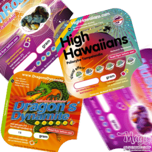 Buy Power Magic Truffles Value pack Online, Legal status of Power Magic Truffles value pack, Safe dosage for Power Magic Truffles combo pack, Harm reduction tips for Power Magic Truffles, Power Magic Truffles potency and effects, Value pack Power truffles for deep trips, Power Magic Truffles for experienced users, How to use Power Magic Truffles value pack, Best value Power Magic Truffles pack, Power Magic Truffles dosage for value pack, Where to buy Power Magic Truffles value pack, Effects of Power Magic Truffles value pack, Affordable Power Magic Truffles bulk pack, Power Magic Truffles bulk pack, Power truffles combo pack