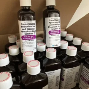 Buy Tris Promethazine Online, tris promethazine, tris promethazine codeine, tris promethazine hydrochloride syrup, Tris Promethazine prescribed for allergy symptoms and vomiting, Learn about Tris Promethazine’s benefits, side effects, tris promethazine codeine color, tris promethazine oral solution