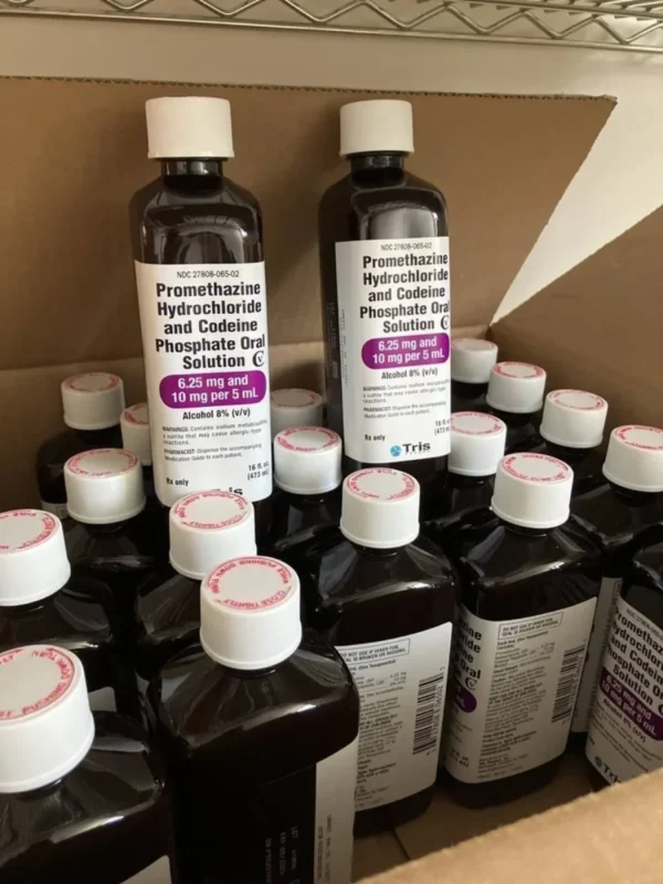 Buy Tris Promethazine Online, tris promethazine, tris promethazine codeine, tris promethazine hydrochloride syrup, Tris Promethazine prescribed for allergy symptoms and vomiting, Learn about Tris Promethazine’s benefits, side effects, tris promethazine codeine color, tris promethazine oral solution