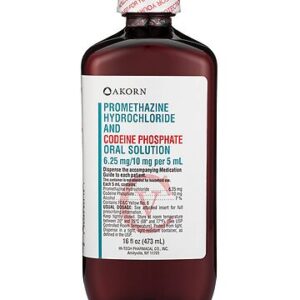 Buy Akorn Cough Syrup Online, Akorn Promethazine Codeine, Is Akorn cough syrup the same as Promethazine Codeine?, Where can I buy Akorn Promethazine Codeine syrup?, Akorn syrup for cough with codeine, Opioid cough suppressant Akorn, Is Akorn Promethazine Codeine legal?, Akorn lean syrup, Is Akorn syrup used recreationally?