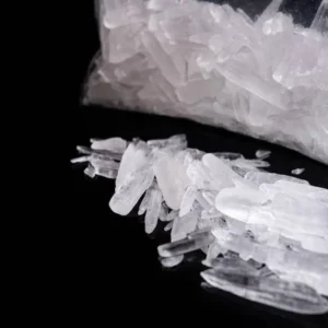 Buy Amphetamine Online, Amphetamine, Prescription amphetamine, Amphetamine medication, What is amphetamine used for?, Amphetamine vs methamphetamine differences, Side effects of amphetamine medication, Amphetamine for ADHD, Amphetamine prescription guidelines, Is amphetamine legal?, Risks of amphetamine abuse, Amphetamine overdose symptoms, Amphetamine serotonin effects, Pharmacology of amphetamine, How amphetamine affects the nervous system