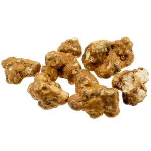 Buy Magic Truffles Tampanensis Online, Are Magic Truffles Tampanensis legal?, Safe dosage for Tampanensis psilocybin truffles, Tampanensis truffles side effects, Harm reduction tips for Tampanensis Magic Truffles, Tampanensis Magic Truffles potency and effects, Visual and mental effects of Tampanensis truffles, Tampanensis Magic Truffles for spiritual journeys, Microdosing Tampanensis psilocybin truffles benefits, Tampanensis Magic Truffles trip duration, Effects of Magic Truffles Tampanensis, Magic Truffles Tampanensis dosage guide, How to use Tampanensis magic truffles, Tampanensis Magic Truffles experience report,Where to buy Magic Truffles Tampanensis, Tampanensis magic truffles for sale, Psilocybin truffles Tampanensis strain, Tampanensis psilocybin truffles